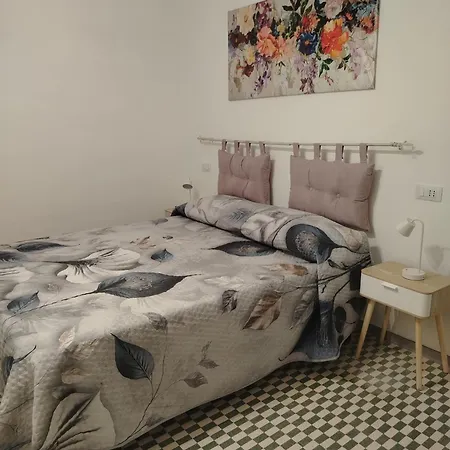Il Vecchio Casale-2